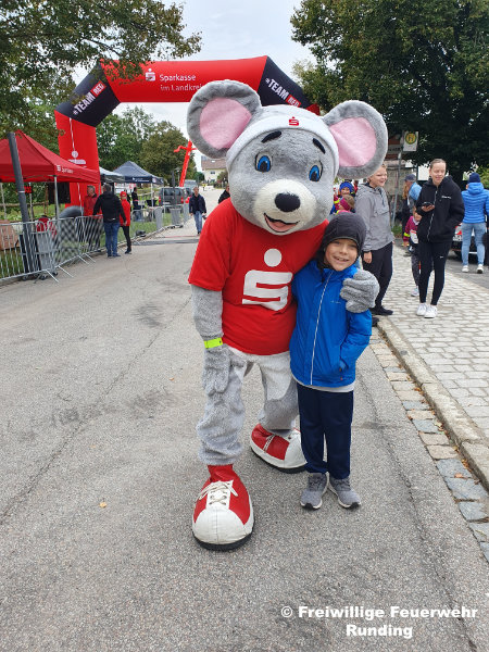 Guter-Zweck-Lauf 2024